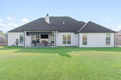 14312 County Road 192, Tyler, TX 75703 - Photo 33