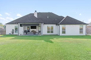 14312 County Rd 192, Tyler, TX 75703 - Photo 33