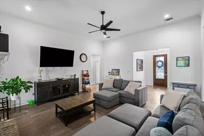 14312 County Road 192, Tyler, TX 75703 - Photo 11