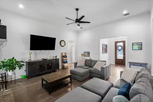 14312 County Rd 192, Tyler, TX 75703 - Photo 11