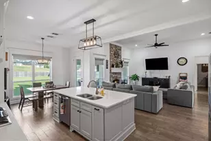 14312 County Rd 192, Tyler, TX 75703 - Photo 13