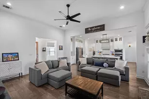 14312 County Rd 192, Tyler, TX 75703 - Photo 9