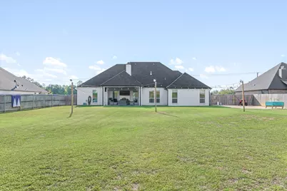 14312 County Road 192, Tyler, TX 75703 - Photo 35