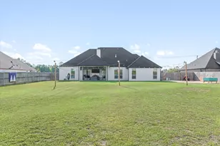 14312 County Rd 192, Tyler, TX 75703 - Photo 35