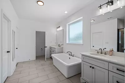 14312 County Road 192, Tyler, TX 75703 - Photo 27