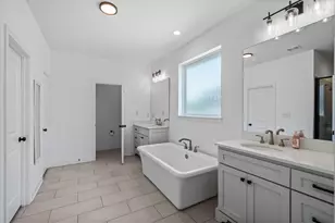 14312 County Rd 192, Tyler, TX 75703 - Photo 27