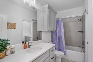 14312 County Rd 192, Tyler, TX 75703 - Photo 25