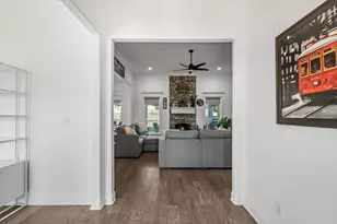 14312 County Rd 192, Tyler, TX 75703 - Photo 5