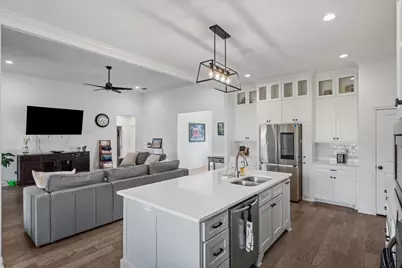 14312 County Road 192, Tyler, TX 75703 - Photo 15