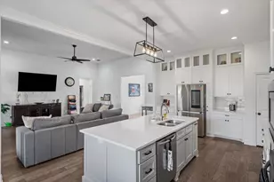 14312 County Rd 192, Tyler, TX 75703 - Photo 15