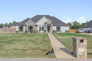 14312 County Rd 192, Tyler, TX 75703 - Photo 37