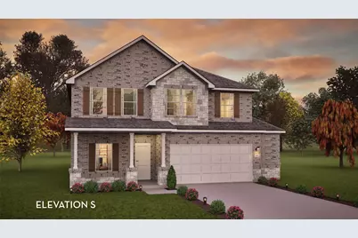 3624 Birch Lane, Denton, TX 76226 - Photo 1