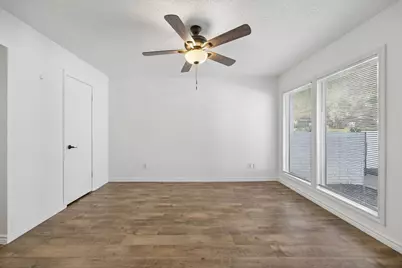 18 Legend Road, Benbrook, TX 76132 - Photo 19
