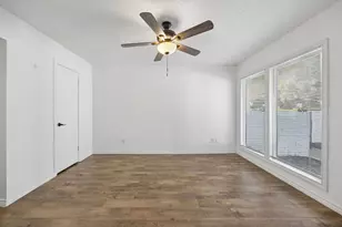 18 Legend Rd, Benbrook, TX 76132 - Photo 19