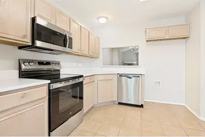 800 Ponselle Drive, Arlington, TX 76001 - Photo 9