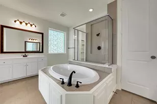 302 Torch Lily Ln, Wylie, TX 75098 - Photo 19