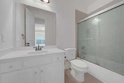 302 Torch Lily Lane, Wylie, TX 75098 - Photo 5