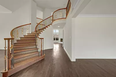 302 Torch Lily Lane, Wylie, TX 75098 - Photo 3