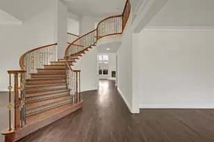 302 Torch Lily Ln, Wylie, TX 75098 - Photo 3