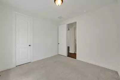 302 Torch Lily Lane, Wylie, TX 75098 - Photo 7