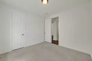 302 Torch Lily Ln, Wylie, TX 75098 - Photo 7