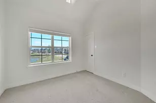 302 Torch Lily Ln, Wylie, TX 75098 - Photo 29
