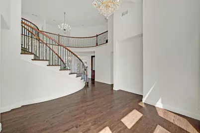 302 Torch Lily Lane, Wylie, TX 75098 - Photo 9