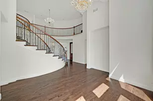302 Torch Lily Ln, Wylie, TX 75098 - Photo 9