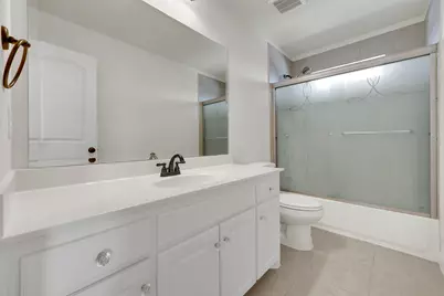 302 Torch Lily Lane, Wylie, TX 75098 - Photo 27