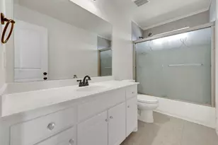 302 Torch Lily Ln, Wylie, TX 75098 - Photo 27