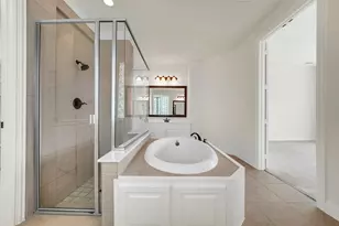 302 Torch Lily Ln, Wylie, TX 75098 - Photo 21