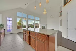 302 Torch Lily Ln, Wylie, TX 75098 - Photo 13