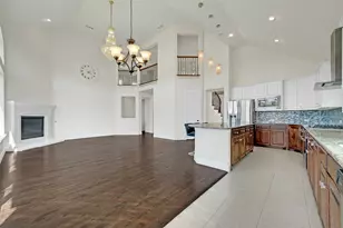 302 Torch Lily Ln, Wylie, TX 75098 - Photo 11