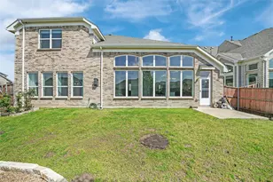 302 Torch Lily Ln, Wylie, TX 75098 - Photo 35