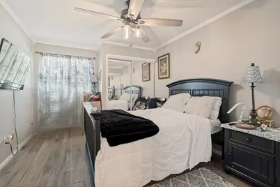 5769 Cedar Creek Drive, Benbrook, TX 76109 - Photo 5