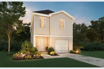 8311 Cayman Street, Dallas, TX 75217 - Photo 1