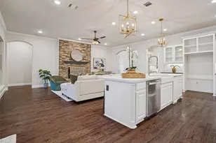 7901 San Jacinto Trail, McKinney, TX 75071 - Photo 9