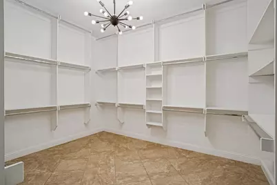 7901 San Jacinto Trail, McKinney, TX 75071 - Photo 21