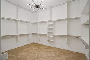 7901 San Jacinto Trail, McKinney, TX 75071 - Photo 21