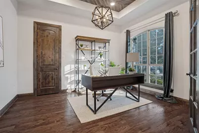 7901 San Jacinto Trail, McKinney, TX 75071 - Photo 7