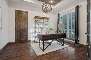 7901 San Jacinto Trail, McKinney, TX 75071 - Photo 7