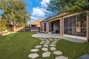 7901 San Jacinto Trail, McKinney, TX 75071 - Photo 3