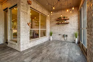 7901 San Jacinto Trail, McKinney, TX 75071 - Photo 31