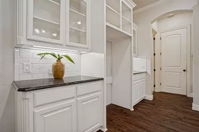7901 San Jacinto Trail, McKinney, TX 75071 - Photo 13