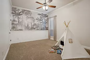 7901 San Jacinto Trail, McKinney, TX 75071 - Photo 23