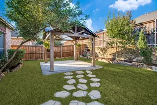 7901 San Jacinto Trail, McKinney, TX 75071 - Photo 33