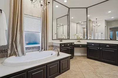 7901 San Jacinto Trail, McKinney, TX 75071 - Photo 19