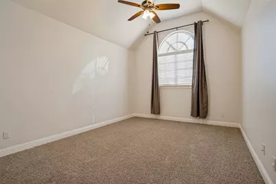 7901 San Jacinto Trail, McKinney, TX 75071 - Photo 25