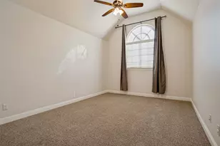 7901 San Jacinto Trail, McKinney, TX 75071 - Photo 25
