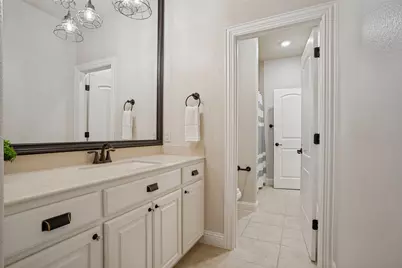 7901 San Jacinto Trail, McKinney, TX 75071 - Photo 27